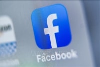 EU điều tra thương vụ sáp nhập mới của Facebook