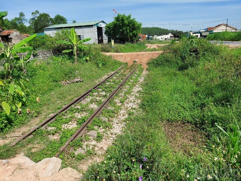 Nguyên nhân được cho rằng, do cơ chế cạnh tranh và bối cảnh kinh tế xã hội thời điểm đó khiến đường sắt Nghĩa Đàn – Cầu Giát không thể đảm nhận tốt “sứ mệnh” của mình nữa trong khi loại hình vận tải đường bộ phát triển đa dạng, tiện ích nên tự “đào thải” rồi dừng hẳn