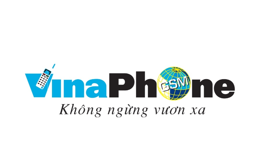 VinaPhone là mạng thông tin di động đầu tiên của Việt Nam đạt được mục tiêu phủ sóng tới 100% các huyện, thị và các đảo trên cả nước.