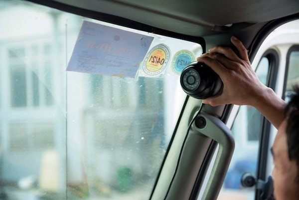 Doanh nghiệp đề xuất lùi thời hạn hoặc chỉ áp dụng quy đin