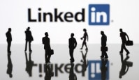 “LinkedIn cho sinh viên mới ra trường”