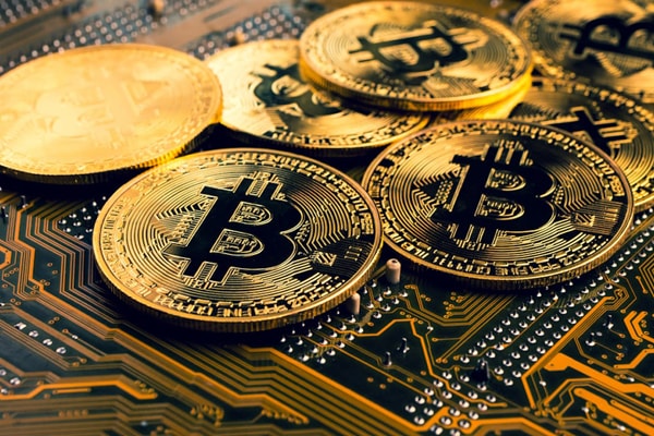 Bitcoin từng được giới đầu tư kỳ vọng sẽ tăng mạnh sau khi El Salvador công nhận là tiền tệ chính thức.