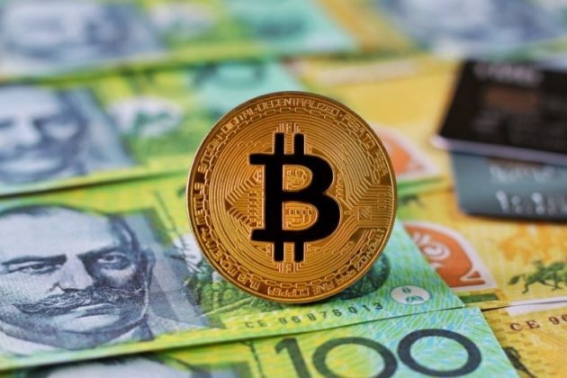 Riêng El Salvador đã trở thành quốc gia đầu tiên chấp nhận bitcoin như một đồng tiền hợp pháp