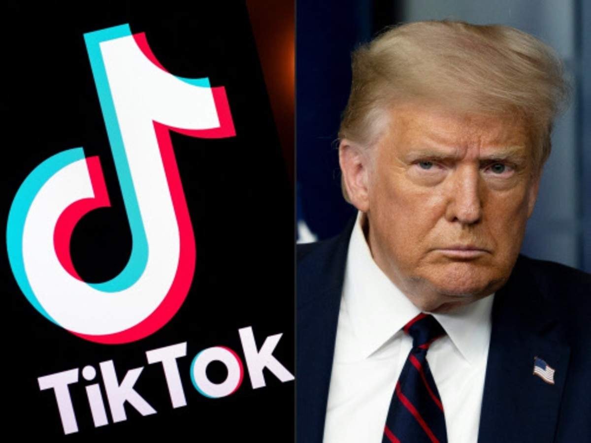 Những nỗ lực trong việc cấm TikTok, WeChat của Donald Trump đã chấm hết.