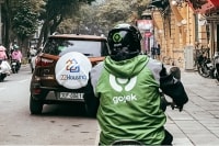 Gojek và Tokopedia: Xu hướng siêu sáp nhập