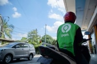 Hậu siêu sáp nhập, Gojek sẽ tính kế 