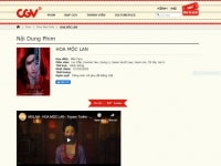 CGV, trách nhiệm xã hội & đường lưỡi bò