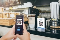 BIDV tiên phong kết nối thành công dịch vụ thanh toán QR CODE với Thái Lan