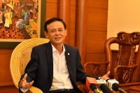 Xuất khẩu 