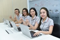 VietCredit tung hàng loạt khuyến mại hấp dẫn cuối năm