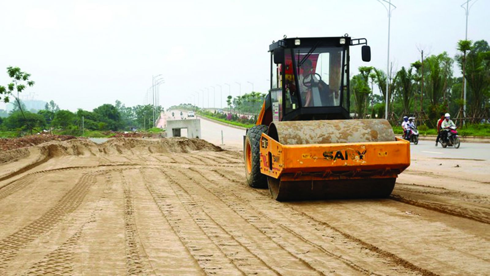  Việc minh bạch thông tin sẽ góp phần rất lớn vào chống tham nhũng, tiêu cực trong đấu thầu. Ảnh minh họa: K.N