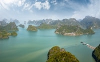 Quỹ hỗ trợ phát triển Du lịch (Bài 2): Cần linh hoạt cách tiếp cận ngân sách