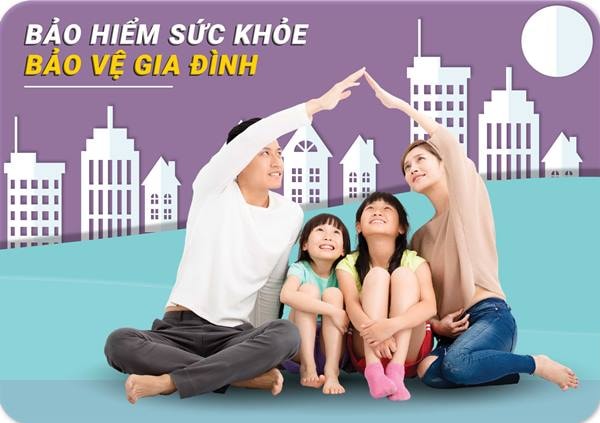 Sức khỏep/chiếm 44% trong các vấn đề được người Việtp/quan tâm nhất. 