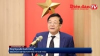 Giải pháp hỗ trợ doanh nghiệp tháo gỡ khó khăn về thuế GTGT