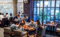 Vì sao Mekong Capital “nói không” với startup công nghệ?