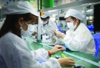 “Không để ai bị bỏ lại phía sau”: Đề nghị đồng bộ chính sách hỗ trợ