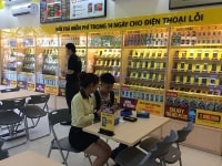 Mekong Capital hoàn tất 26 khoản thoái vốn khỏi công ty tư nhân