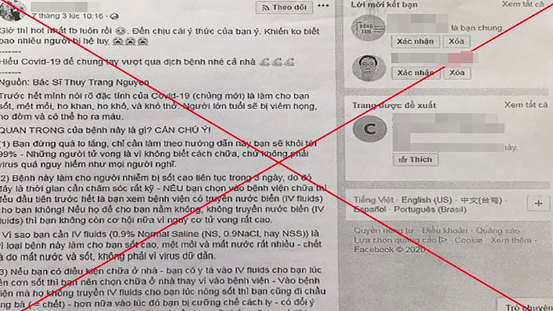 Nhiều ý kiến cho rằng, bên cạnh Bộ quy tắc ứng xử vẫn cần thêm chế tài đủ nghiêm khắc, mang tính răn đe... - Ảnh minh họa