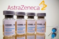 TIN NÓNG CHÍNH PHỦ: Mua 30 triệu liều vaccine AZD1222 do AstraZeneca sản xuất