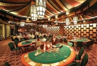 Quy định điều kiện kinh doanh casino tại Việt Nam như thế nào?