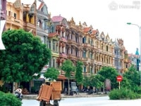Tỷ phú làng và làng tỷ phú