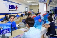 BIDV - ERP Connection: Giải pháp hỗ trợ doanh nghiệp chuyển đổi số hiệu quả