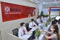 SeaBank được Moody’s nâng mức đánh giá triển vọng phát triển từ ổn định lên tích cực