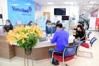 VietinBank ưu đãi lớn cho doanh nghiệp xuất nhập khẩu