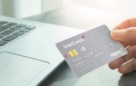 VietCredit ra mắt thẻ tín dụng nội địa đạt chuẩn VCCS