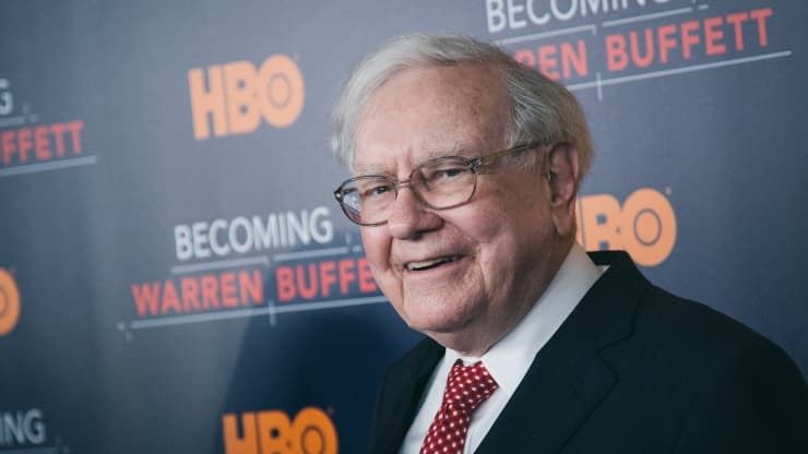 Warren Buffett có thể sẽ dành hầu hết số tài sản khổng lồ lên đến 100 tỷ USD cho mục đích từ thiện trên toàn cầu.