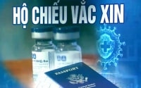 Khơi thông chuỗi giá trị du lịch: Hộ chiếu vaccine chưa đủ