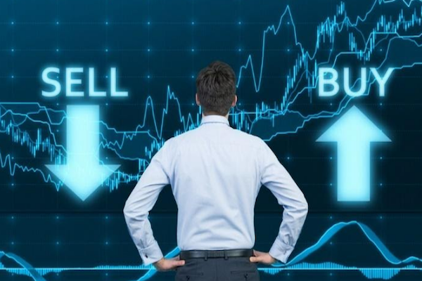 99% các sàn forex tại Việt Nam là giả mạo sàn giao dịch nước ngoài nhằm thu hút đầu tư trên diện rộng và có thể sập bất cứ lúc nàorộng 