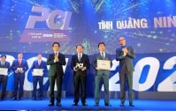 PCI Quảng Ninh: Thực chất, hiệu quả và khẳng định vị thế!