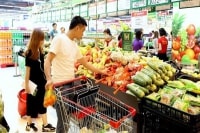 CPI năm 2021 có thể giữ ở mức 4%?