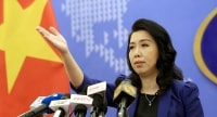 Đường lưỡi bò 