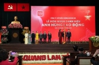 SSI: Từ Zero đến Hero, sau đó là gì?