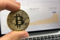 Đưa Bitcoin về đúng giá trị thực