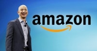 Cách để Jeff Bezos đã điều hành Amazon để biến nó thành công ty nghìn tỷ USD