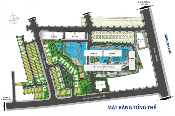 Về nội dung thẩm định dự án, Sở Xây dựng TP HCM còn một số thiếu xót, vi phạm như: một số dự án chưa đảm bảo thành phần hồ sơ; một số dự án Sở không thực hiện thẩm định hoặc thẩm định không đảm bảo đầy đủ điều kiện một số nội dung theo đúng quy định pháp luật về năng lực tài chính, kinh nghiệm, sự phù hợp của dự án với quy hoạch nhà ở, quy mô đô thị, quy mô dân số… 