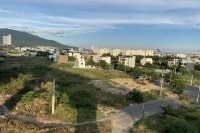 Vướng mắc cấp 