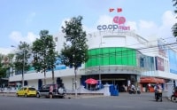 Saigon Co.op kiến nghị “tháo gỡ” rắc rối pháp lý