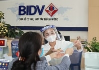 VNPT & BIDV: Đẩy mạnh hợp tác để cùng tạo ra những sản phẩm khác biệt