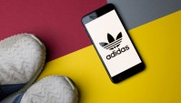 Có gì trong kế hoạch 5 năm của Adidas?