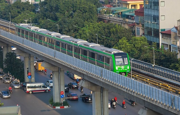 Bộ kiến nghị Hội đồng Kiểm tra Nhà nước chấp thuận kết quả nghiệm thu của chủ đầu tư để sớm đưa dự án vào vận hành khai thác.