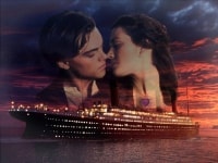 Vụ chìm tàu Titanic và những bài học kinh doanh