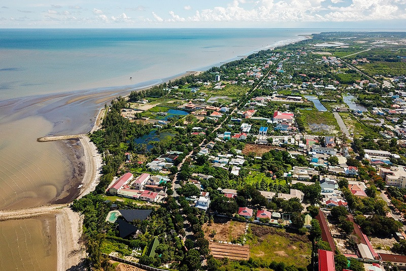 Bên cạnh việc thiếu thống nhất, chồng chéo, một số quy định tại Dự thảo cũng cần được 