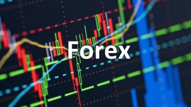 Nhiều sàn Forex hoạt động chui lủi tại Việt nam, đưa ra tỷ suất lợi nhuận cao nhằm thu hút người tham gia bỏ tiền và sau đó bỏ trốn