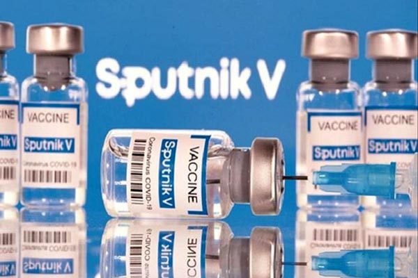 Quỹ Đầu tư Trực tiếp Nga (RDIF) thông báo Việt Nam đã sản xuất mẻ vaccine COVID-19 Sputnik-V thí nghiệm đầu tiên