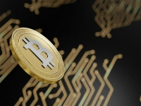 Bitcoin khó huy hoàng trở lại