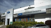 Ford đã “đốt” 12 tỷ USD ở Brazil như thế nào?